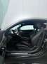 Mercedes-Benz AMG GT 63 4MATIC+ MBUX BURMESTER KEYLESS 315km/h Negro - thumbnail 16
