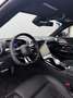 Mercedes-Benz AMG GT 63 4MATIC+ MBUX BURMESTER KEYLESS 315km/h Negro - thumbnail 23