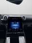 Mercedes-Benz AMG GT 63 4MATIC+ MBUX BURMESTER KEYLESS 315km/h Negro - thumbnail 38