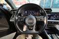 Audi A3 30 TFSI Sportback S-Tronic Business - LED/LUCI/17" Black - thumbnail 20