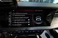 Audi A3 30 TFSI Sportback S-Tronic Business - LED/LUCI/17" Black - thumbnail 26