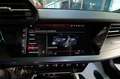 Audi A3 30 TFSI Sportback S-Tronic Business - LED/LUCI/17" Black - thumbnail 25
