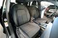 Audi A3 30 TFSI Sportback S-Tronic Business - LED/LUCI/17" Black - thumbnail 16
