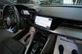 Audi A3 30 TFSI Sportback S-Tronic Business - LED/LUCI/17" Black - thumbnail 33