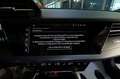 Audi A3 30 TFSI Sportback S-Tronic Business - LED/LUCI/17" Black - thumbnail 24