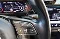 Audi A3 30 TFSI Sportback S-Tronic Business - LED/LUCI/17" Black - thumbnail 21