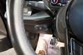 Audi A3 30 TFSI Sportback S-Tronic Business - LED/LUCI/17" Black - thumbnail 22