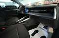 Audi A3 30 TFSI Sportback S-Tronic Business - LED/LUCI/17" Black - thumbnail 34