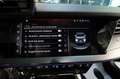 Audi A3 30 TFSI Sportback S-Tronic Business - LED/LUCI/17" Black - thumbnail 27