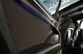 Audi A3 30 TFSI Sportback S-Tronic Business - LED/LUCI/17" Black - thumbnail 36