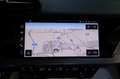 Audi A3 30 TFSI Sportback S-Tronic Business - LED/LUCI/17" Black - thumbnail 23