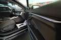 Audi A3 30 TFSI Sportback S-Tronic Business - LED/LUCI/17" Black - thumbnail 37