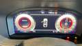 Nissan Juke 1.0 DIG-T N-Connecta 4x2 114 Gris - thumbnail 15
