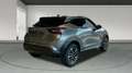 Nissan Juke 1.0 DIG-T N-Connecta 4x2 114 Gris - thumbnail 5