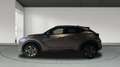 Nissan Juke 1.0 DIG-T N-Connecta 4x2 114 Gris - thumbnail 7