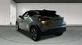 Nissan Juke 1.0 DIG-T N-Connecta 4x2 114 Gris - thumbnail 2