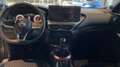 Nissan Juke 1.0 DIG-T N-Connecta 4x2 114 Gris - thumbnail 12