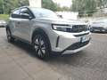 Opel Frontera Electric GS 83 kW RKamera AppleCarplay Silber - thumbnail 3