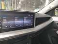 Opel Frontera Electric GS 83 kW RKamera AppleCarplay Silber - thumbnail 24