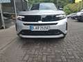 Opel Frontera Electric GS 83 kW RKamera AppleCarplay Silber - thumbnail 2