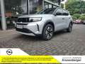 Opel Frontera Electric GS 83 kW RKamera AppleCarplay Silber - thumbnail 1