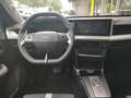 Opel Frontera Electric GS 83 kW RKamera AppleCarplay Silber - thumbnail 10