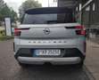 Opel Frontera Electric GS 83 kW RKamera AppleCarplay Silber - thumbnail 5