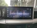 Opel Frontera Electric GS 83 kW RKamera AppleCarplay Silber - thumbnail 14