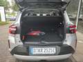 Opel Frontera Electric GS 83 kW RKamera AppleCarplay Silber - thumbnail 13
