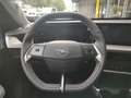 Opel Frontera Electric GS 83 kW RKamera AppleCarplay Silber - thumbnail 9