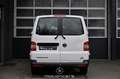 Volkswagen T5 Transporter T5 2.0 TDI Kasten lang DSG Pickerl NEU EXP € 15.3 Alb - thumbnail 4