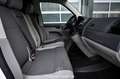 Volkswagen T5 Transporter T5 2.0 TDI Kasten lang DSG Pickerl NEU EXP € 15.3 Alb - thumbnail 12