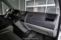 Volkswagen T5 Transporter T5 2.0 TDI Kasten lang DSG Pickerl NEU EXP € 15.3 Alb - thumbnail 8