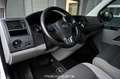 Volkswagen T5 Transporter T5 2.0 TDI Kasten lang DSG Pickerl NEU EXP € 15.3 Alb - thumbnail 11
