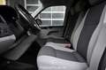 Volkswagen T5 Transporter T5 2.0 TDI Kasten lang DSG Pickerl NEU EXP € 15.3 Bílá - thumbnail 9