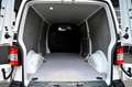 Volkswagen T5 Transporter T5 2.0 TDI Kasten lang DSG Pickerl NEU EXP € 15.3 Alb - thumbnail 14