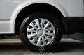 Volkswagen T5 Transporter T5 2.0 TDI Kasten lang DSG Pickerl NEU EXP € 15.3 Alb - thumbnail 7