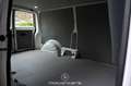 Volkswagen T5 Transporter T5 2.0 TDI Kasten lang DSG Pickerl NEU EXP € 15.3 Alb - thumbnail 13
