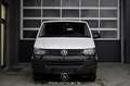 Volkswagen T5 Transporter T5 2.0 TDI Kasten lang DSG Pickerl NEU EXP € 15.3 Alb - thumbnail 3