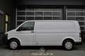 Volkswagen T5 Transporter T5 2.0 TDI Kasten lang DSG Pickerl NEU EXP € 15.3 Alb - thumbnail 6