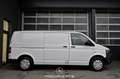 Volkswagen T5 Transporter T5 2.0 TDI Kasten lang DSG Pickerl NEU EXP € 15.3 Alb - thumbnail 5