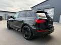 Audi SQ5 3.0 TDI plus quattro,B&O,Standhz,DAB,Pano Noir - thumbnail 6