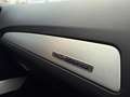 Audi SQ5 3.0 TDI plus quattro,B&O,Standhz,DAB,Pano Noir - thumbnail 23