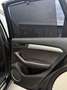 Audi SQ5 3.0 TDI plus quattro,B&O,Standhz,DAB,Pano Noir - thumbnail 20