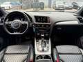 Audi SQ5 3.0 TDI plus quattro,B&O,Standhz,DAB,Pano Noir - thumbnail 14