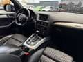 Audi SQ5 3.0 TDI plus quattro,B&O,Standhz,DAB,Pano Noir - thumbnail 13