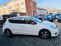 Nissan Pulsar Acenta+ Navi+ Scheckheft+ Kamera White - thumbnail 7