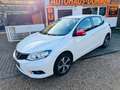 Nissan Pulsar Acenta+ Navi+ Scheckheft+ Kamera White - thumbnail 11