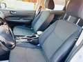 Nissan Pulsar Acenta+ Navi+ Scheckheft+ Kamera White - thumbnail 14
