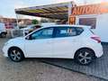 Nissan Pulsar Acenta+ Navi+ Scheckheft+ Kamera White - thumbnail 9